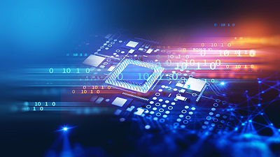 西門子發(fā)布下一代全面硬件輔助驗證系統(tǒng)，引領(lǐng)集成電路設(shè)計效率新革命