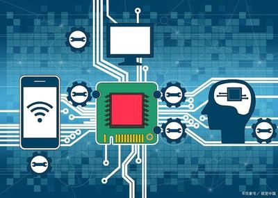 華為突破重圍 自主研發(fā)EDA工具，開啟芯片設(shè)計軟件國產(chǎn)化新篇章