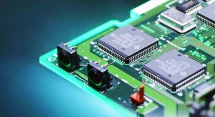 深圳發(fā)布集成電路專項(xiàng)資助計(jì)劃 聚焦軟件開發(fā)，助力產(chǎn)業(yè)創(chuàng)新升級(jí)