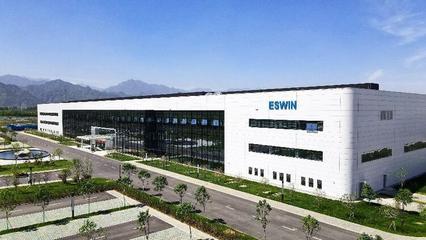 計(jì)算機(jī)，我追逐的星辰大海